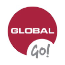 global-go.co.uk