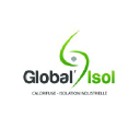 global-groupe.com