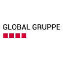 global-gruppe.com