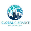 Global Guidance