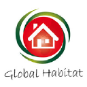 global-habitat.com