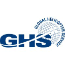 global-helicopter-service.com