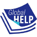 global-help.org