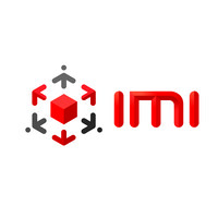 Integrated Micro-Electronics, Inc. (IMI Global)