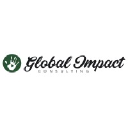 global-impact.se