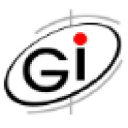 global-infotech.com