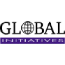 global-initiatives.com