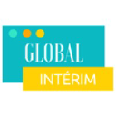 global-interim.net