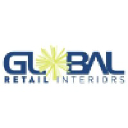 global-interiors.co.uk