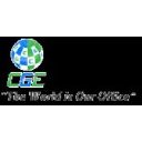 Cole Global Enterprise, Inc logo