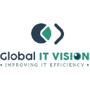 global-it-vision.com