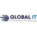 Global IT AG in Elioplus