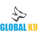 global-k9.nl