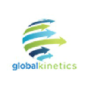 global-kinetics.com