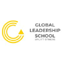 global-leadership-school.com