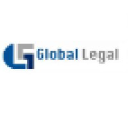 global-legal.com.mx