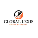 global-lexis.com
