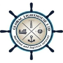 global-lighthouse.com