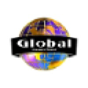 global-limousine.com