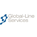 global-line.ch