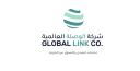 Global Link
