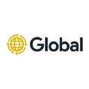 global-logistics-staff.co.uk