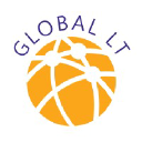Global LT Profil de la société