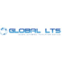 global-lts.com