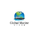 global-marine-group.com