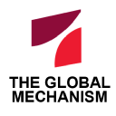 global-mechanism.org