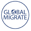 global-migrate.com