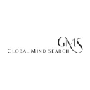 global-mind-search.com