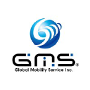 global-mobility-service.com