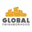global-neighborhood.org