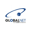 global-net.it