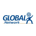 global-network.com