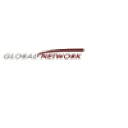 global-network.kr