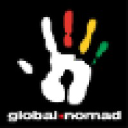 global-nomad.org