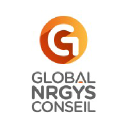 global-nrgys-conseil.fr