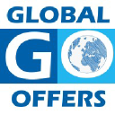 global-offers.com