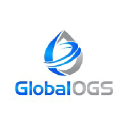 global-ogs.com