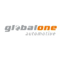 global-one.com