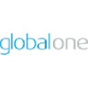 global-one.com.au
