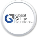 global-online-solutions.ma