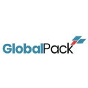 global-pack.com