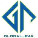 Global-Pak