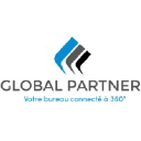 global-partner.fr