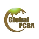 global-pcba.com