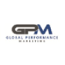 global-performance.com