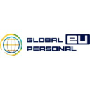 global-personal.eu